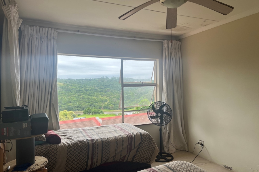3 Bedroom Property for Sale in Gonubie Eastern Cape